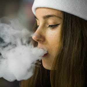 Bono: How to stop our kids from vaping
